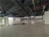 Office Space for Rent in Jubilee Hills